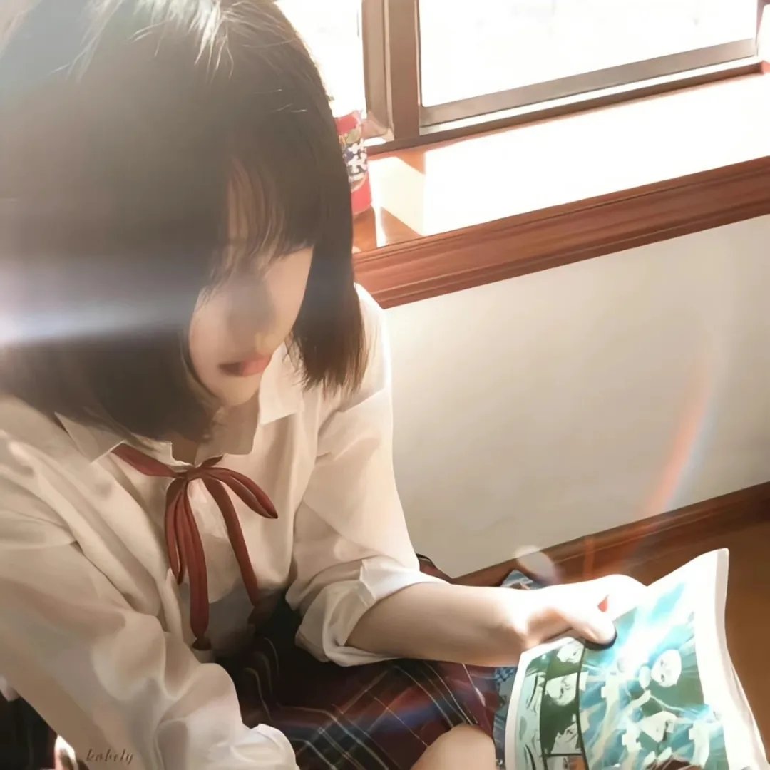 乔·贝尔