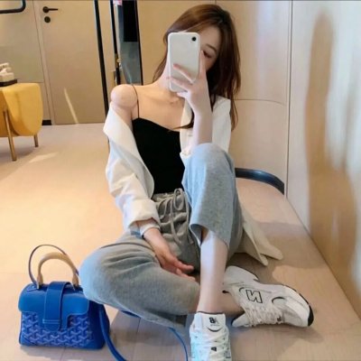 傅满洲的面孔