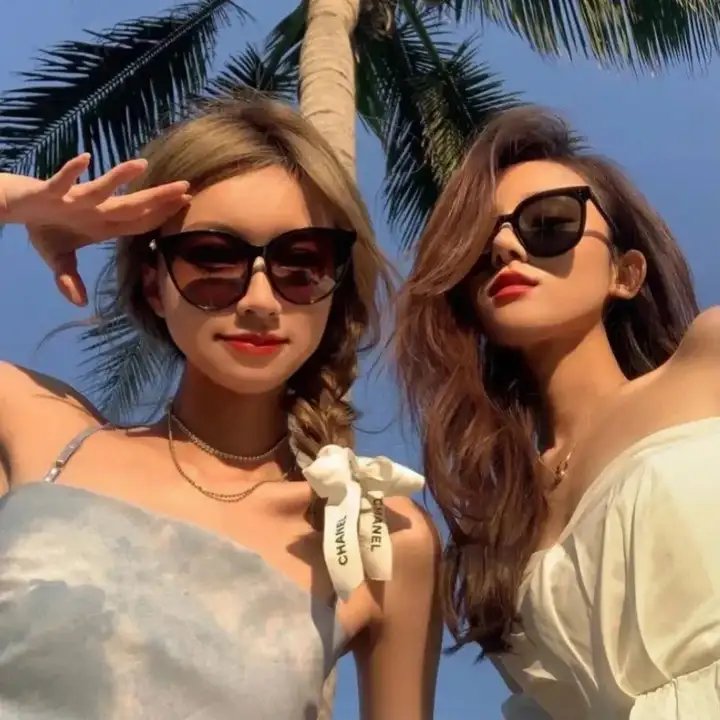 我会让你爱我