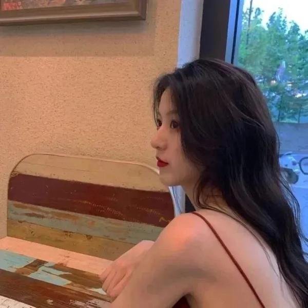 使者