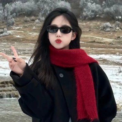 美国寓言