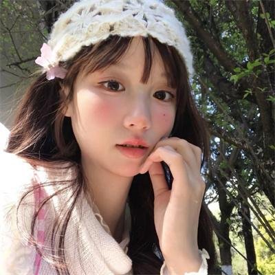 深林诡事