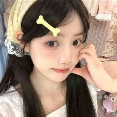 威尔