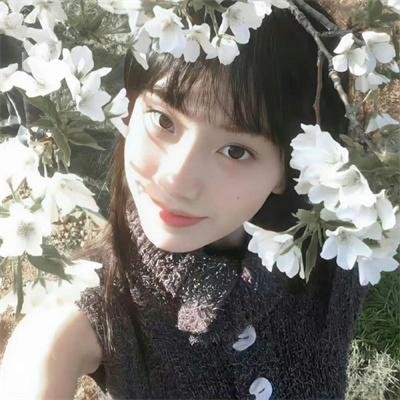 未来少女