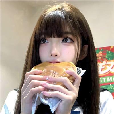 地狱恋人