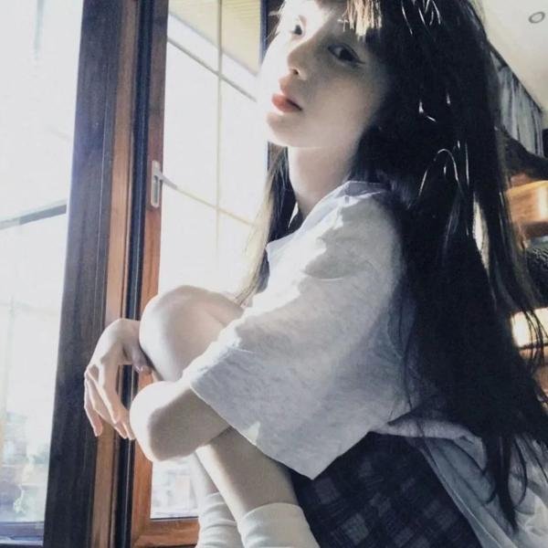 美景圣诞