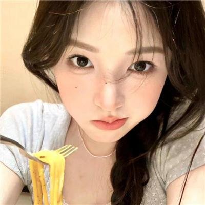 徬徨少年之谜