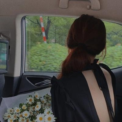 来生再见未名的我们