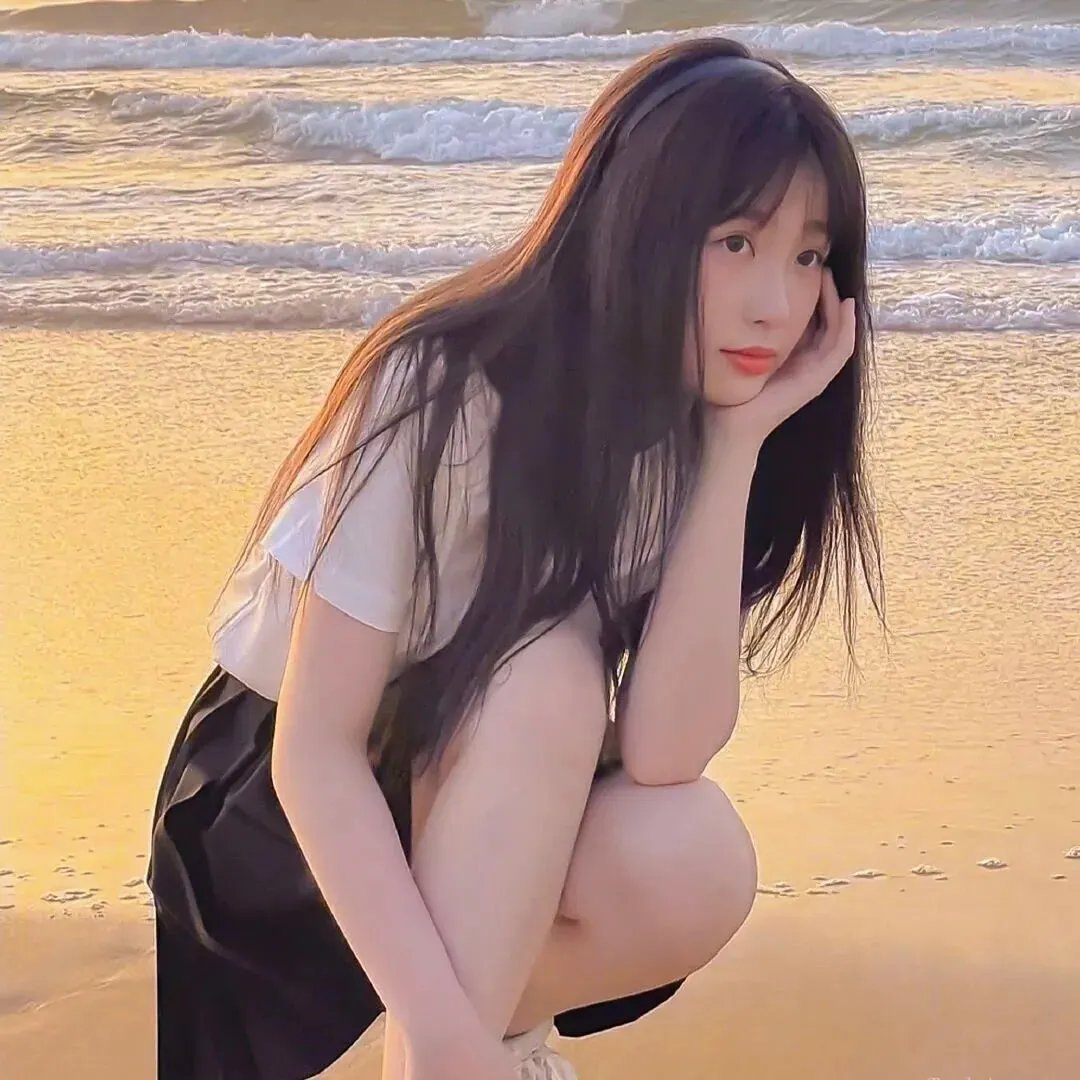 爱你在心眼难开