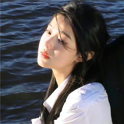 恶灵07 月光光心慌慌