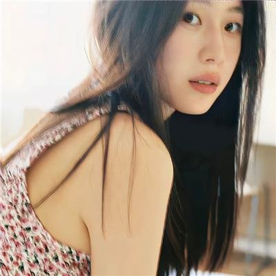 阳光下的决斗