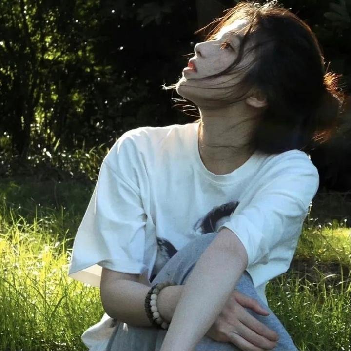 疯狂的麦咭第八季