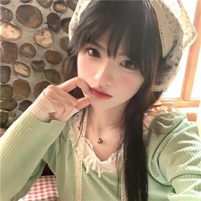 附身